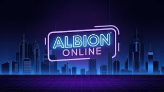 Albion Shorts малое возвращение