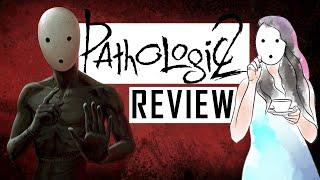 Pathologic 2 Review. Obscure game by Ice-Pick Lodge