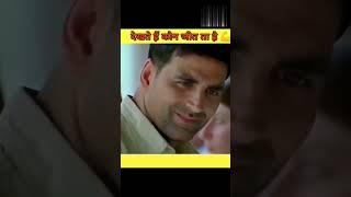 फैक्ट आपके होश उड़ा Dega  #trending  #viral #facts #trend  #trending #viral #amazingfact @CrazyXYZ