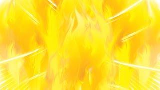 Beloved Jesus poem & mantra/ 7 Sacred Moments into Higher Consciousness
