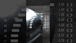 Лучшая настройка на bmw m5 f90 | Car Parking #1000hp #automobile #m5 #f90 #настройка #карпаркинг
