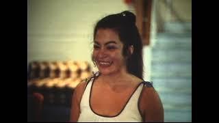 Mission Cultural Center "The Founders", 25th Anniversary video 2003