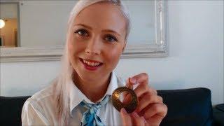 Liliums Jewelry Shop *Roleplay* ASMR