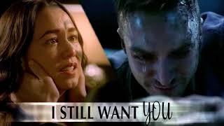 Murphy & Emori | I still want you