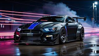 Car Music Mix 2024  Bass Boosted Songs 2024  Best Of EDM, Dance, Electro House  Party Mix 2024