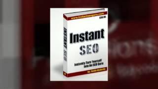 Cheapest SEO Guru Ebooks Collection: Instantly Turn Yourself Into an SEO Expert