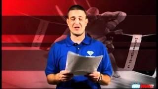 UFC 132: Cruz vs Faber Picks - MMA Odds Breaker