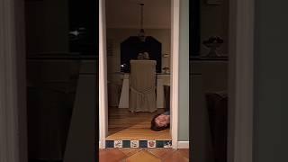 Something’s wrong with my friend #horror #horrorstories #ghost #scary #spooky #creepy #spooky #film