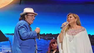 Al Bano, Romina Power & friends, Live 2024