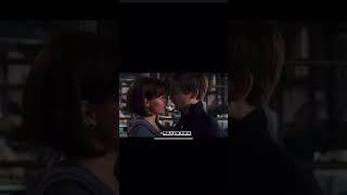 Spider-Man edit 4k #spiderman #viralvideo #trending #shorts