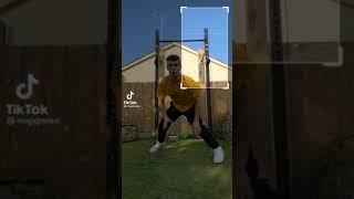 DOUBLE TAKE - dhruv Photo Crop challenge | TikTok Compilation