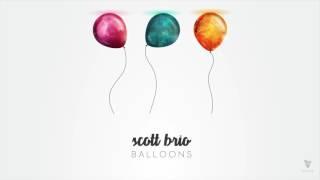 Scott Brio -  Once Upon A Time