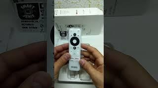 Tv stick mecool kd5 обзор от продавца SMART JENIS.