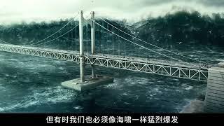 李小龙面试好莱坞：英语流利展示中国功夫，成为一代宗师！