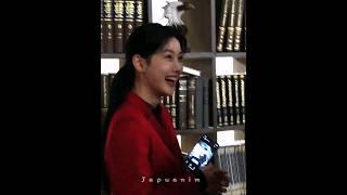 #behindthescenes #kimyoojung #songkang #kdrama #japuanim