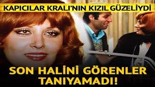 Kapıcılar Kralı’nın Yıldızı Sevda Ferdağ Son Haliyle Ağızları Açık Bıraktı! Görenler Şaştı Kaldı