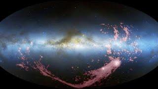 Magellanic Clouds: The Milky Way's Nearest Neighbors