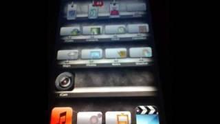 Top 10 Best Cydia Themes For WinterBoard