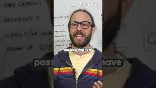 Optimizing content with the AI Overviews Visualizer tool  #seotools #seo #viral
