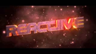 reActiiVe|Intro