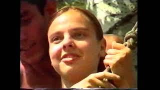 Лагерь 07.08.2004г.