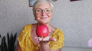 Худеем и Оздоравливаемся с ГЛИЦИНОМ. Готовим ШАРЛОТКУ ПО ЦАРСКИ.