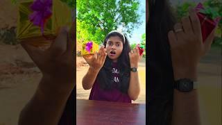 DON'T miss the end  tom&Jerry Diyaishwarya #shorts #viralvideo