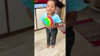 Misty ke chakkar me pit gai Darshika #shorts #short #ytviral #yt #ytshortsindia