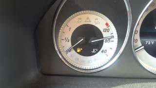 WHAT SIDE OF YOUR CAR IS THE GAS CAP ON? THIS EASY TRICK WILL TELL YOU EVERYTIME.