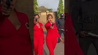 chioma_nwaoha
