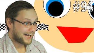 Happy Wheels ► ПОСИБЛ-ИМПОСИБЛ ► #94