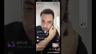 Mika - Özdemirkol - Onur Benim Yiğenim - Mika M.E.M.E. Şhow #ifşa #özdemirkol #tiktok
