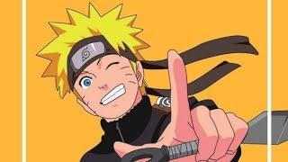 •.asmr.• conhecendo o naruto *teste