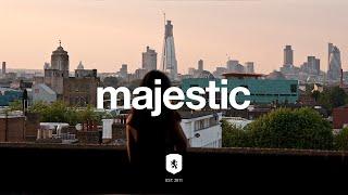 Louis Culture - CITY