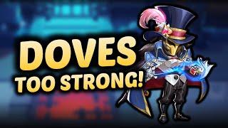 Aspen Dungeon: Sherlock has STILL got it in IDLE HEROES