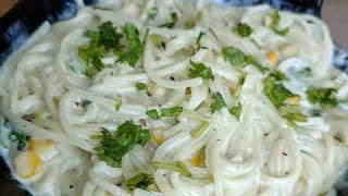cheesy spaghetti #ytshorts #yt #spaghettiaglioolio #food2fuel #ytviral