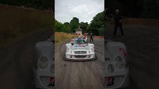  .....How to make a U Turn #shorts #ledrivistes #trending #youtubeshorts