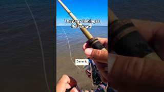 Over 40 snook day  #snook #fishing #fish #florida #everglades #bassfishing #sportfishing #rod