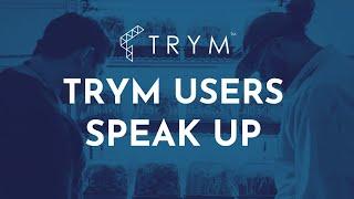 Trym Users Speak Up - Cannabis Cultivation Managers Share their Experiences