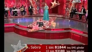 Sebire Kazimova-Sen yadima dusende.avi