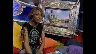 CITV | Continuity (06-03-2003)