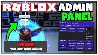 PAIN EXIST 3.5 - JAILBREAK ADMIN EXPLOIT ( JAILBREAK PANEL ADMIN EXPLOIT & UNLIMITED MONEY )