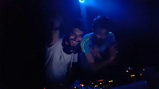 Exclusive Promotion Party at Stoyka Pub | Yerevan Nights