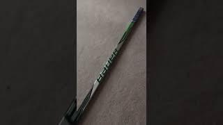 Bauer sling