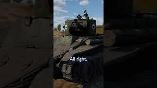 How to grind faster in war thunder