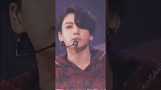 OMG!!! #jeonjungkook #jungkook #jk