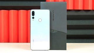 UMIDIGI A5 PRO -  ДЕЙСТВИТЕЛЬНО ОЧЕНЬ ГОДНО! В ЧЕМ ПОДВОХ? ЧЕСТНЫЙ ОБЗОР И МНЕНИЕ!