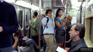 Thanks For Sharing Official Trailer #1 2013)   Gwyneth Paltrow, Mark Ruffalo Movie HD