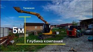 ￼Мини экскаваторы с Японии свежачок￼,Komatsu pc58uu-5,kobelco sk30sr-6