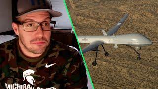 THIS is how technology has impacted the war in Ukraine!